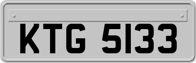 KTG5133