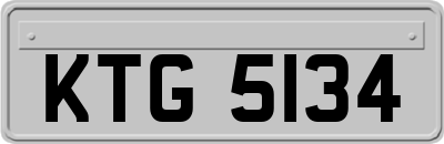 KTG5134