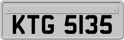 KTG5135