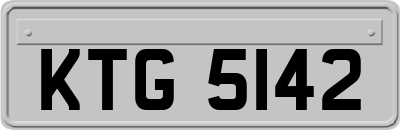 KTG5142