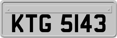 KTG5143