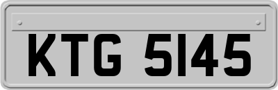 KTG5145