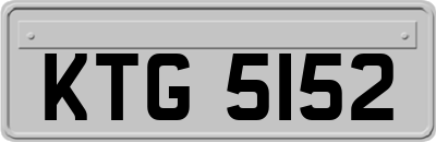 KTG5152