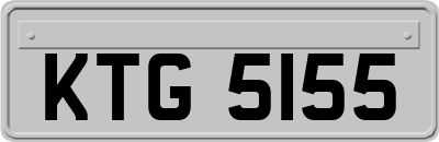 KTG5155