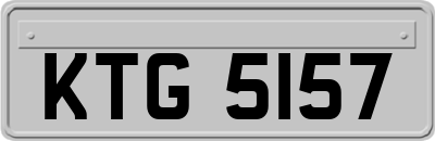 KTG5157