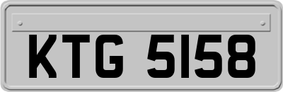 KTG5158