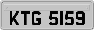 KTG5159