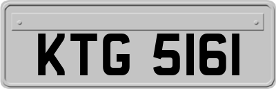 KTG5161
