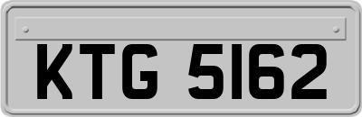 KTG5162