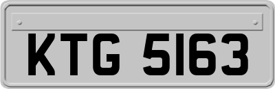 KTG5163