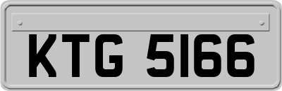 KTG5166