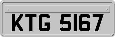 KTG5167