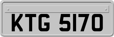 KTG5170