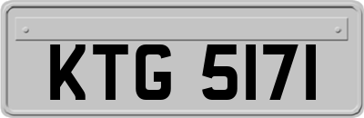 KTG5171