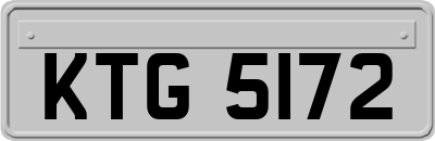 KTG5172