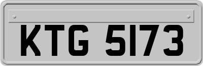 KTG5173