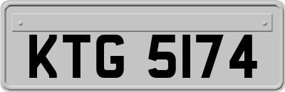 KTG5174