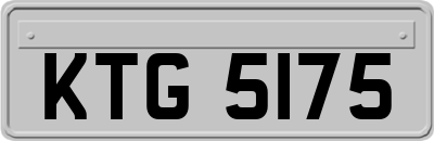 KTG5175