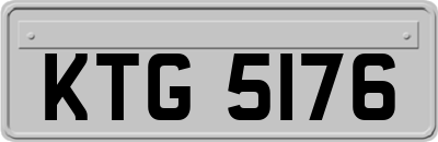 KTG5176