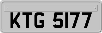 KTG5177