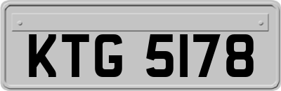 KTG5178