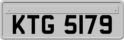 KTG5179