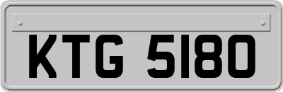 KTG5180