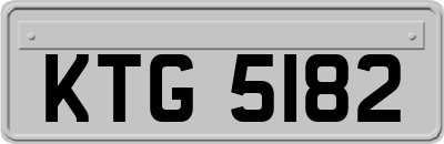 KTG5182