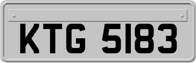 KTG5183