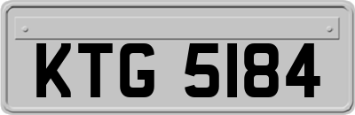 KTG5184