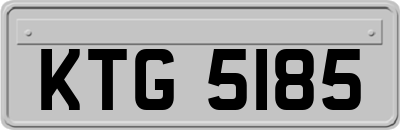 KTG5185