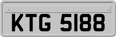 KTG5188