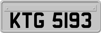 KTG5193
