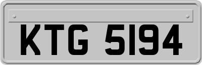 KTG5194