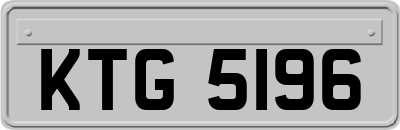 KTG5196