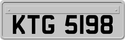 KTG5198