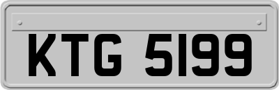 KTG5199