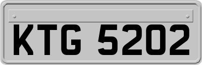 KTG5202