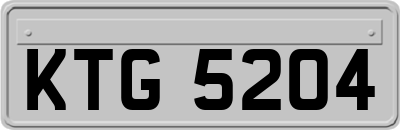 KTG5204