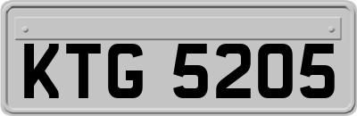 KTG5205
