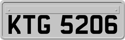 KTG5206