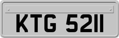KTG5211