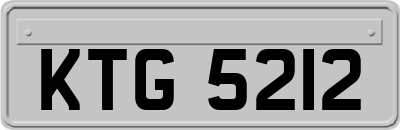 KTG5212