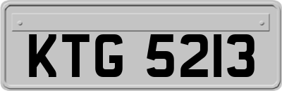 KTG5213