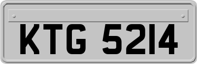 KTG5214