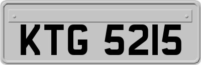 KTG5215