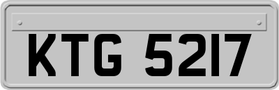 KTG5217