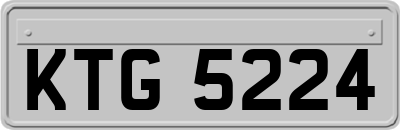 KTG5224