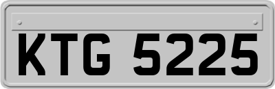KTG5225