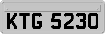 KTG5230